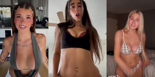 Thot Onslaught - Izzy, Ari, Cas