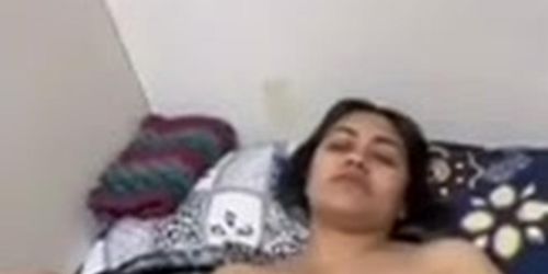 Desi Girlfriend Ka Oyo Mein Lund Chusai Kaand - Indian Desi Hindi Sex Mms Videos Leaked Viral Adult Porn