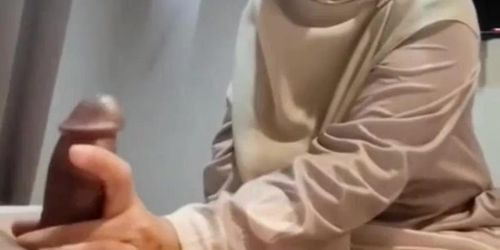 Malaysian Teacher Cheating With Other Man