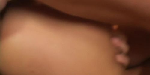 Lara Stevens 4K