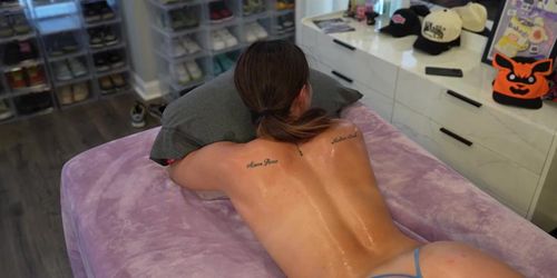 Kelsi Monroe Sextape New 2025