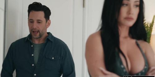 I am most definitely NOT as GOOD a friend as she thinks I am (Jennifer White, Tommy Pistol)