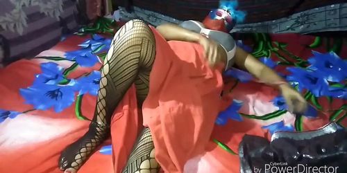 indian desi hindi bhabhi seduce her office boy hot desi village aunty fucking by sis son hot aunty fucking by lily husband