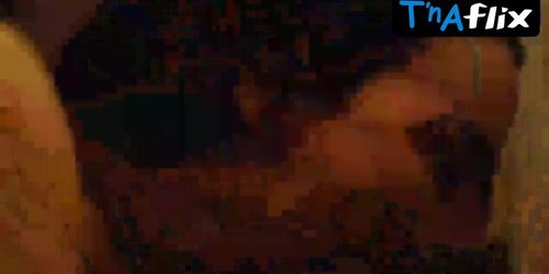 Emma Stone Breasts Scene  in Poor Things