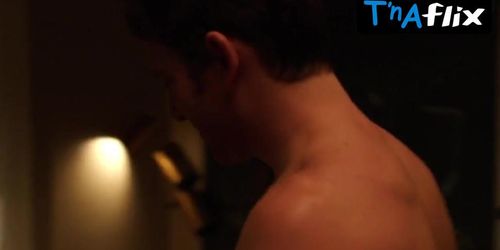 Margarita Levieva Butt,  Breasts Scene  in How To Make It In America