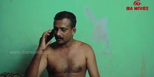 Abhinivesham_S01E01_2024_IBAMovies_Malayalam_Hot_Web_Series_-_720p ???