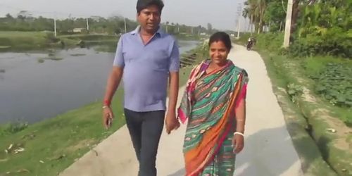 Bangla Sex