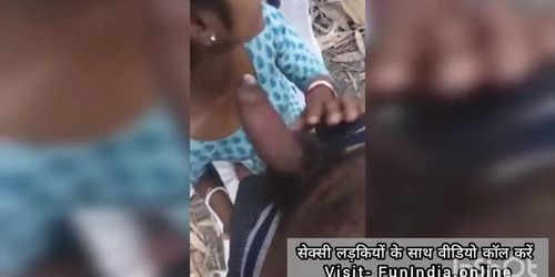 Indian Girl Sex With Bf In Oyo