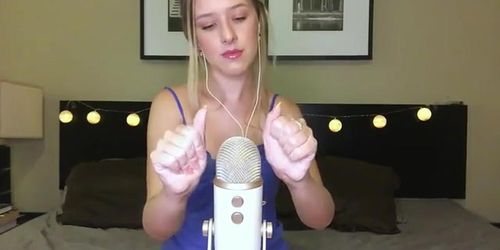 Diddly ASMR Virgin Killer Nsfw Patreon Nudes