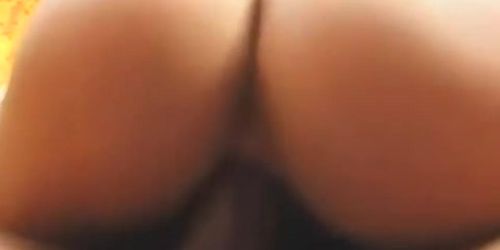 Watch Julia Vidal DP Julia Vidal Julia Vidal Dp Pov Porn by juicysextapes