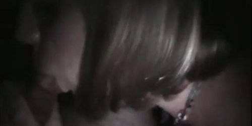 adventures of a cheating milf thefanvan porn