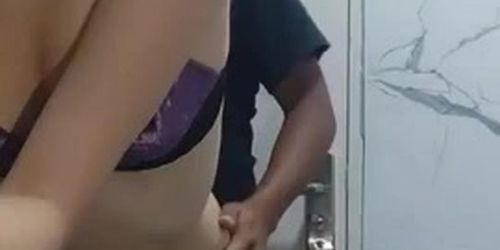 Andini Permata Part 36 Full Https://linktr.ee/bookingpsk