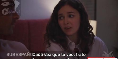 El Olor De Mi Padre - Jennifer White (Dawn Knudsen, Dee Dee, Dorian Dennis, Florina Rose, Jennifer Love, Kat Dee, Kate Dee, Kenzi Marie, Kenzie Love)