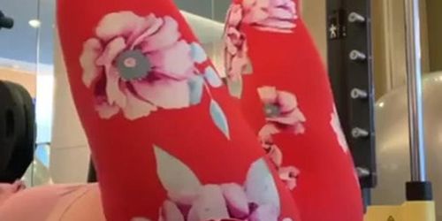 sunnyrayxo porn 24 video porn