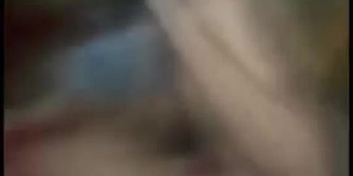 ABG Di Grebek Warga Karna Ngewe Di Kontrakan