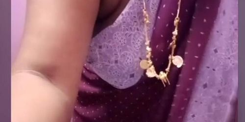Tamil Rathi Live Cam Show Big Tits
