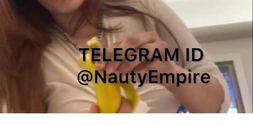 ADITI MISTRY NEW NIPPLE SHWOING LIVE