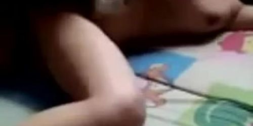 ?????????