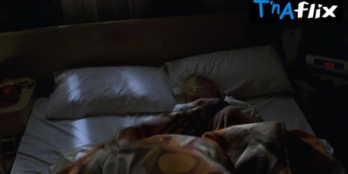 Anneka Svenska Breasts Scene  in Still Crazy