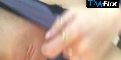 Kelly Rohrbach Real Sex#Bush Scene  in Kelly Rohrbach Slut And Sexy Pussy