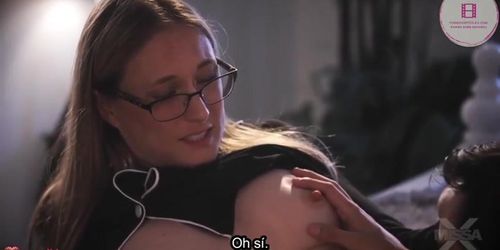 Construyendo A Mamá - Big Mama