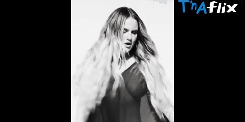 Jojo Sexy Scene  in Jojo Levesque In Sizzles Sheer