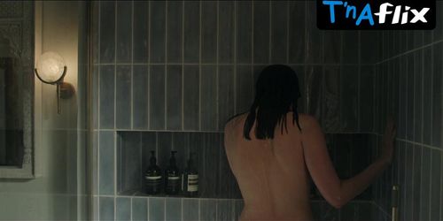 Millie Brady Sexy Scene  in Surface
