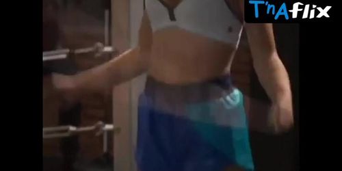 Alba Baptista Sexy Scene  in Alba Baptista Hot Gifs