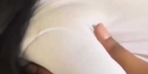 Thea Dsouza Real Sex Scene  in Thea Dsouza Onlyfans