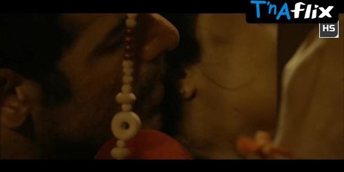 Kangana Ranaut Breasts,  Thong Scene  in Kangana Ranaut Sex