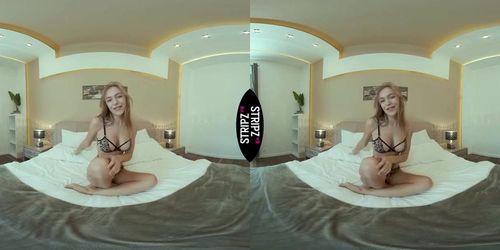 Aislin - Pillow Talk