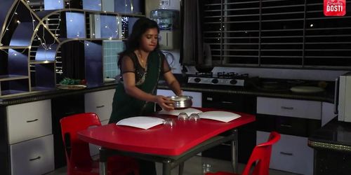 IndianWebSeries M0h1n1 8ha6hi