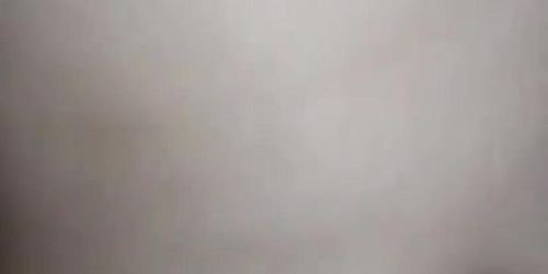 Bokep Indo Perawan Nangis Crot Dalam