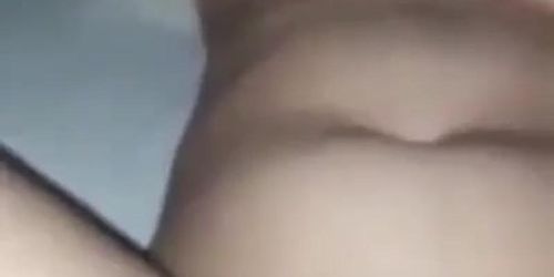 ABG Toge Montok Merintih Ke Enakan Di Ewek Sama Om Om (Old Man)