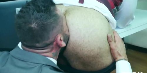 Informant â?? Leo La Rosa Little Brako
