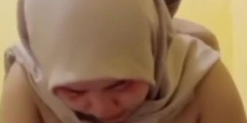 Bokep Indo Tobrut Sodok Belakang