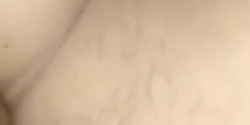 Bokep SMA Ngewe Adik Pramuka