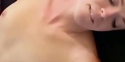 Graylen Eastwood Sexy Scene  in Graylen Eastwood Sextape