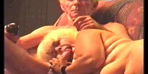 Suprt hot video