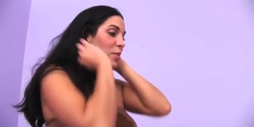 Couples Seduce Teens Jordana James