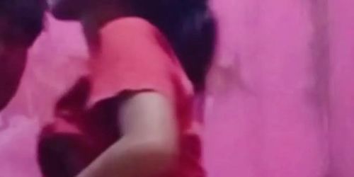 Adik Minta Di Atas