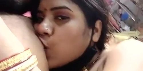 Desi Cpl