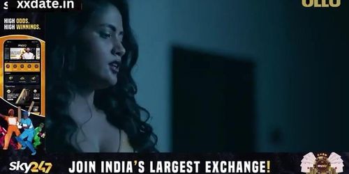Sexy Mona Bhabhi Ki Chudai 2 - Yorgelis Carrillo (Mona_Bhabhi)