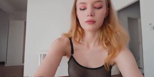Hard Fucked Best Friend S Stepsister While He Wasn T Home