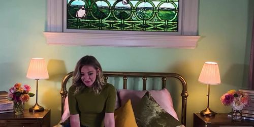 Confession On A Webcam Message From Stepdaughter To Step Mommy - Mona Wales (Morgan Rain, Morgan Reigns)