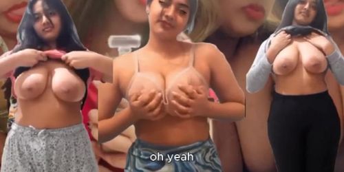 Indian Bhabi Fucking Sisters Husband