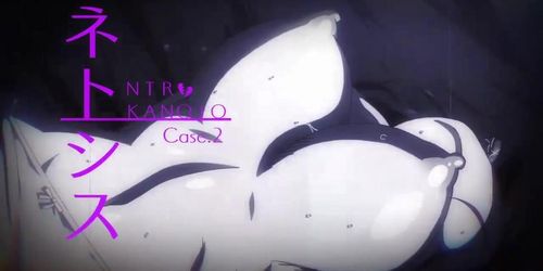Anime sub español