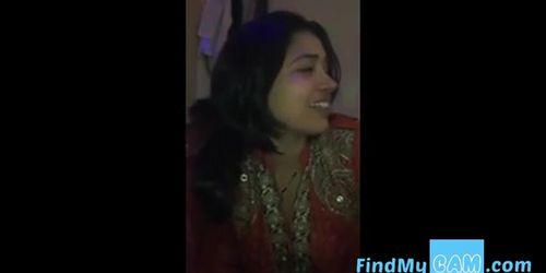 Pakistani - Indian Urdu Poetry Slut