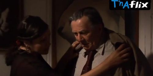Natalia Novikova Breasts Scene  in Salvation