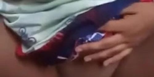 Indian Couple Hardcore Fuck